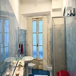 La Stanza Della Giungla